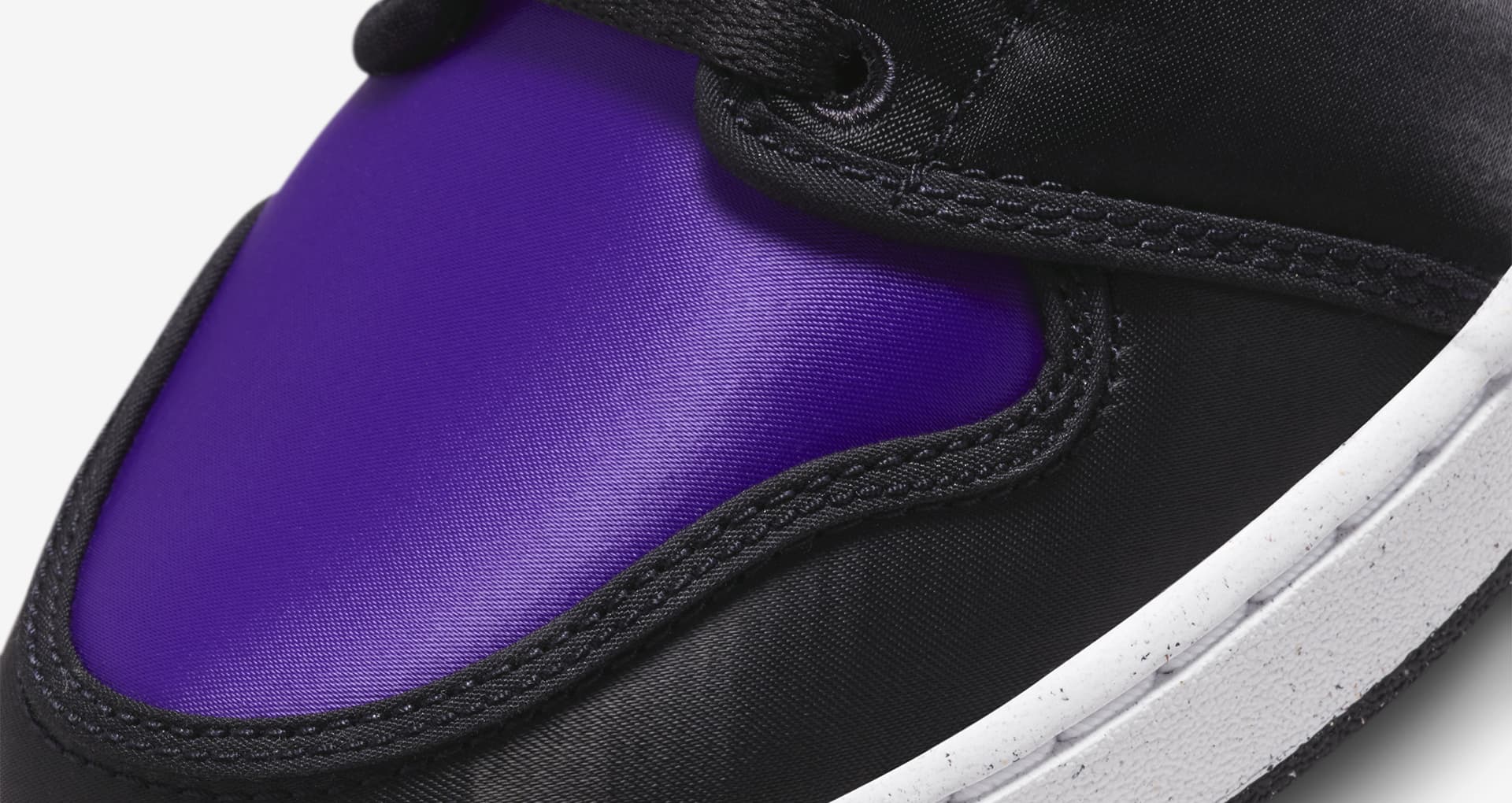 aj1 ajko